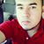 Mikey Delgado's profile image