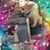 Phyllis L Phillips Clower's profile image