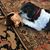 Connie J. Kirkham's profile image