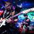 Len Callo's profile image