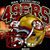 John Gee's profile image