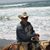 Rick Gore's profile image