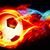 Casi Lima's profile image