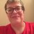 Elisabeth W Chadwick's profile image