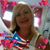 Angid Hernandez's profile image