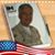 Patrick Mulcahy's profile image