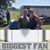 Britteny Ann's profile image
