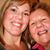 Jacquie Cole Margolis's profile image