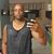 Ron Walls's profile image
