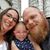 Heather Behlmer's profile image