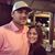 Megan Archino's profile image