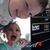 Magean Steverson's profile image