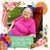 Brenda Ramsey's profile image