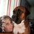 Lisa Sanborn's profile image