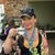 Heidi Blumberg Funk's profile image