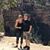 Teresa Butterbaugh-Hartley's profile image