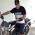 Lorenzo Viera's profile image