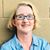 Susan Southard's profile image