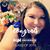 Lisa Krakoviak Byhoffer's profile image