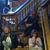 Debbie Lodewegen's profile image