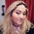 Kenia Zamarron's profile image