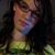 Kayla Benton's profile image