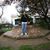 Leonor Fonseca Bautista's profile image