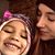 Stephanie Kennedy's profile image