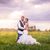 Kaylee Marie Shaver's profile image