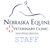 Nebraska Equine Staff's profile image