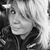 Dawn Elaine's profile image