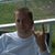 Ronald N Jensen's profile image