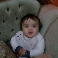 Hussen Mohmd's profile image