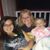 Melissa Prescott Carey Quast's profile image