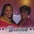 Maxine Martin's profile image