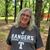 Sherry Evilsizer Timmons's profile image