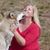 Adrienne See-Palacio's profile image