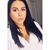 Barbra Prats's profile image