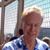 Peter Ziegler's profile image