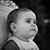 Jackie Trotter Stephens's profile image