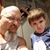Brian Happ's profile image