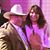 Debbie Esqueda Miller's profile image