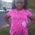 Celia Nana Durham's profile image