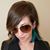 Layne Rachel's profile image