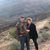 Chere Turner Denton's profile image