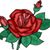 Mable Scott Austin's profile image