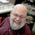 Dennis Jones's profile image