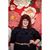 Anna Marie Thompson's profile image