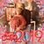Rose L Laurent's profile image