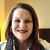 Stacy McMahon's profile image